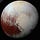 The Pluto
