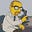 Wil Van Cleve's avatar