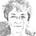Laurie Reed's avatar