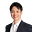 Yuki Shoji's avatar