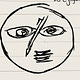 POSTLITERATE