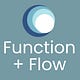 Function & Flow