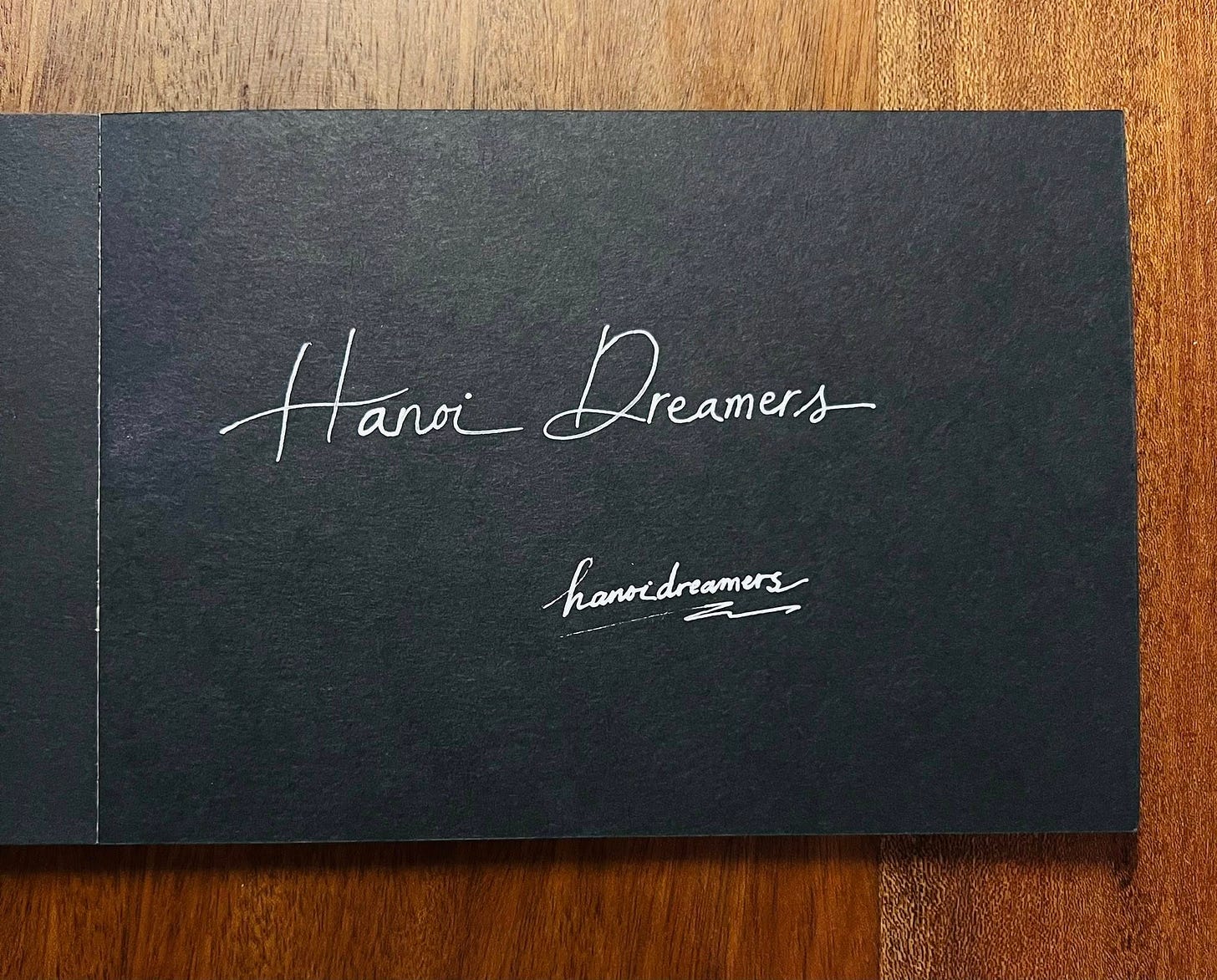 Có thể là hình ảnh về văn bản