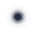 Human Clarity Institute's avatar