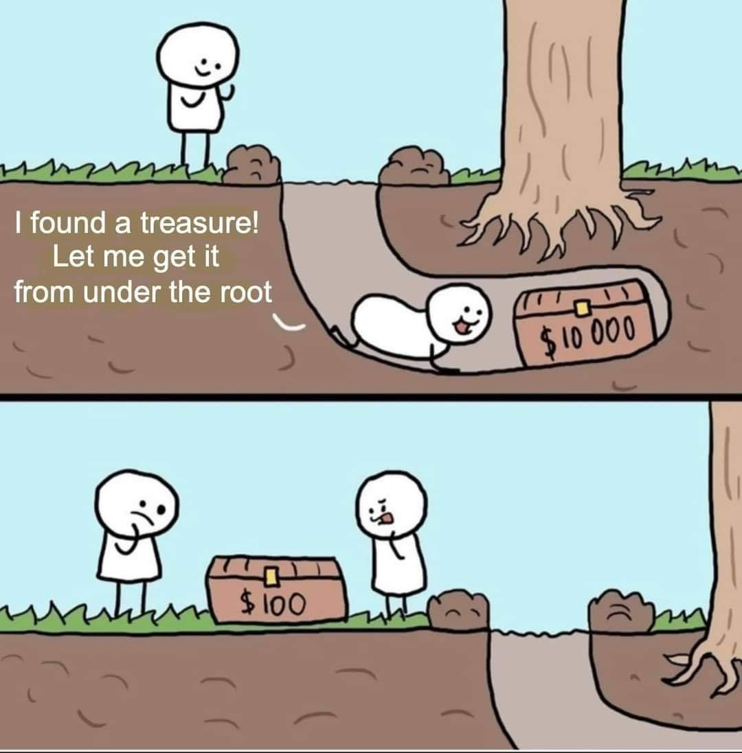 Math memes ! : r/mathmemes