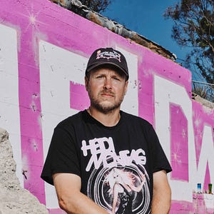 Spencer Pratt Is Running for LA Mayor. Could He Win? 