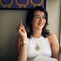 Lilian Maricela Motta's avatar