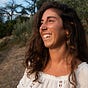Carol Eliya's avatar