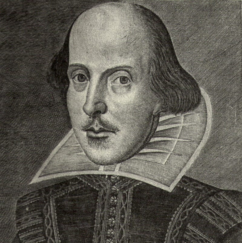 https://theshakespeareblog.com/wp-content/uploads/2011/11/william-shakespeare-portrait11.jpg