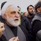 Regime Change in Iran Is a Nonstarter