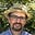 Dean Grodzins's avatar