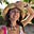 Maria's avatar