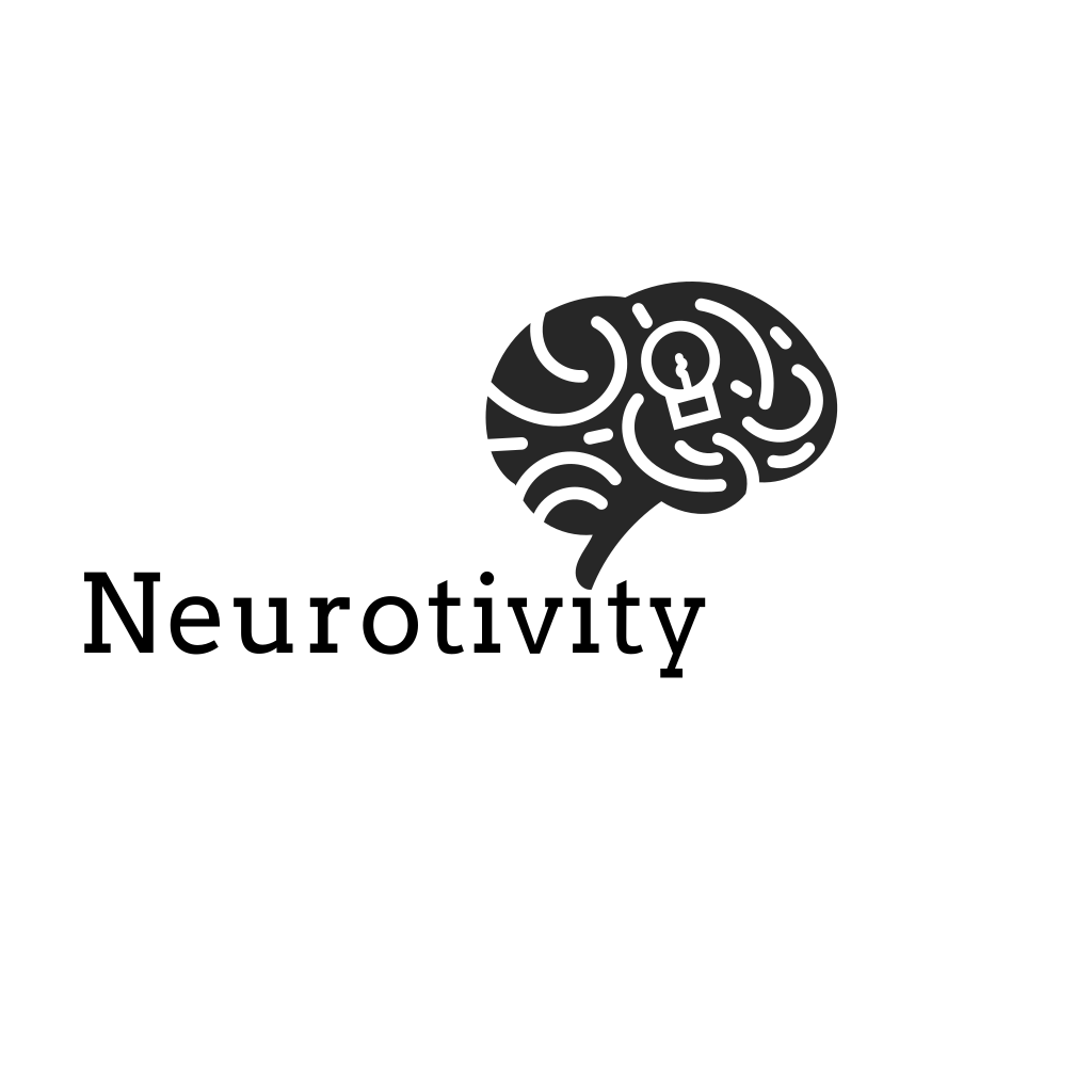 Neurotivity: ADHD and creativity