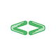 Engine Labs