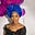 Abeng Melody Nzubechi's avatar