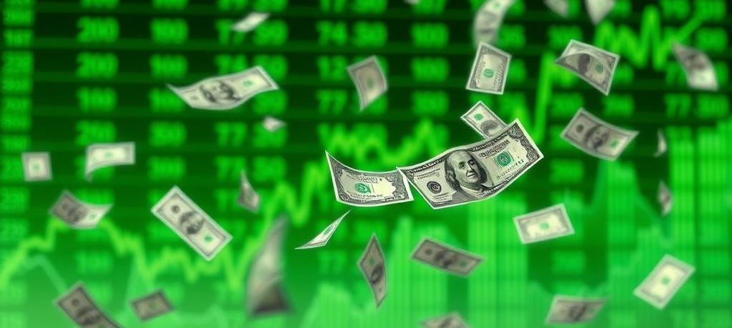 Market Opportunities Analysis