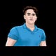 Adam’s Newsletter