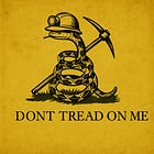 Founders: Mining and the New Protectionism 