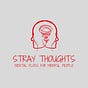 Stray Thoughts