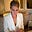 Jessica Quillin's avatar