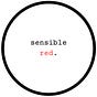 Sensible Red's avatar