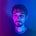 Adam's avatar