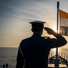 India Seizes Shadow Fleet Tankers — and BRICS Begins to Break