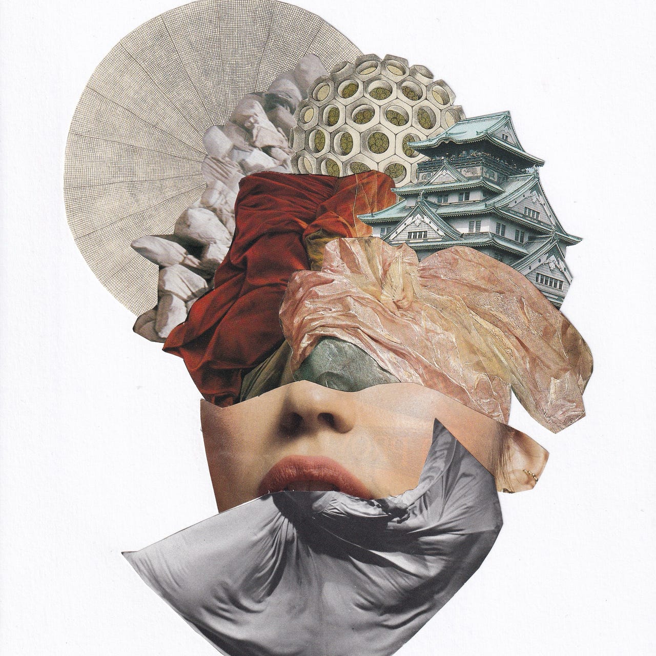 Divagazioni accurate