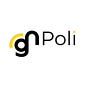 Grupo de Negócios da Poli's avatar