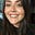 Laura's avatar