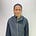 Miguel de Guzman's avatar