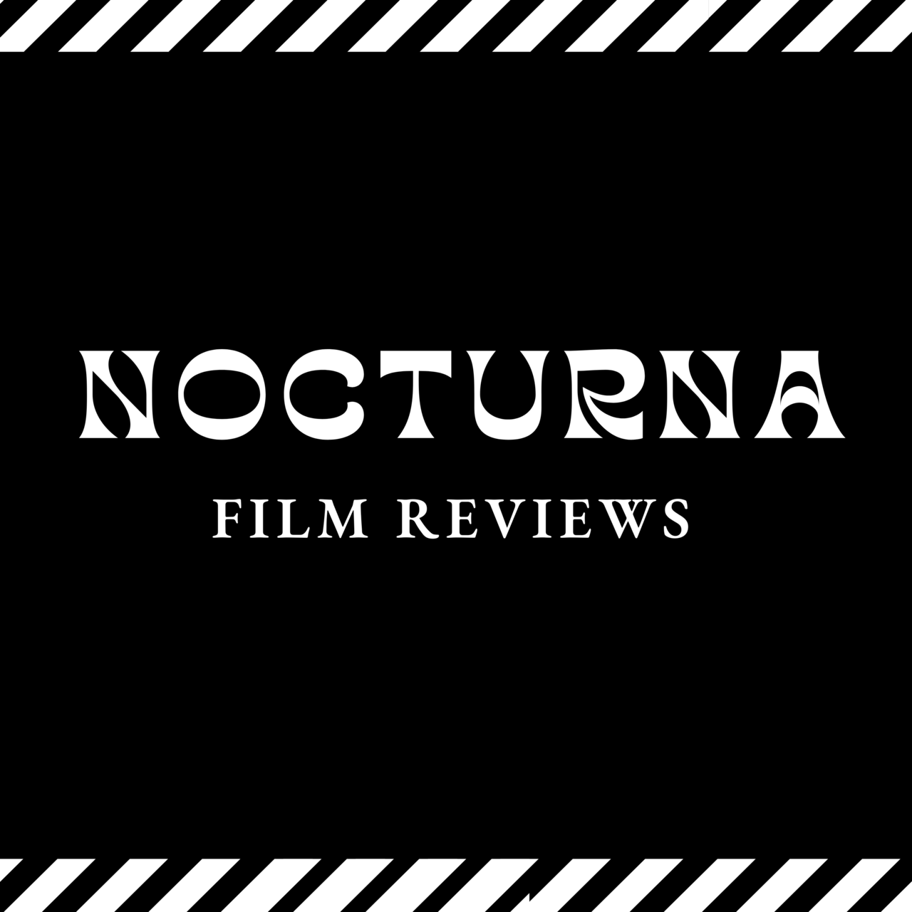 Nocturna Film Reviews