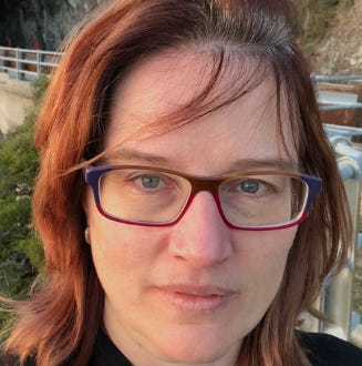 SWN Varuna Climate Fellowship recipients 2025