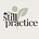 The Still Practice's avatar