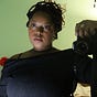 briana lashon's avatar