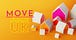 MoveSmartUK