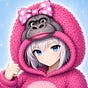 まちゃ｜AIとあそぶ👽's avatar