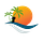 Key West Island News