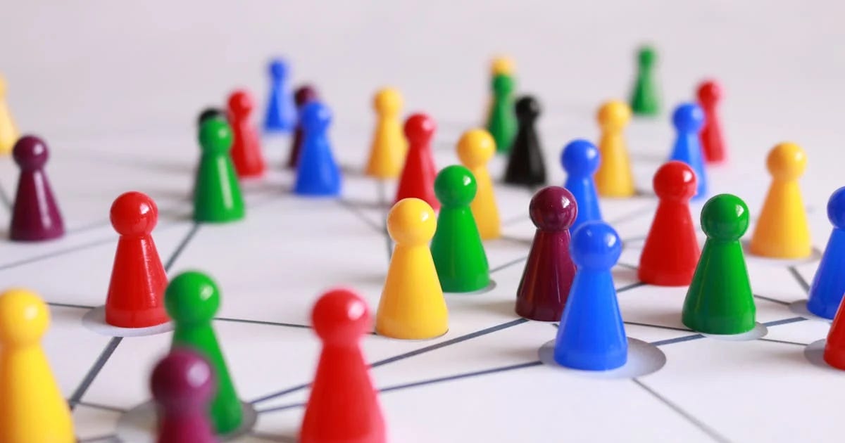 Associa Names Rebecca Full as Houston Community Management Services President