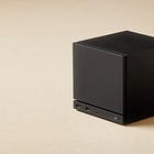 Steam Machine pode revolucionar o mercado, mas possivelmente não vai fazer isso