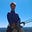 Joe's avatar