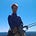 Joe's avatar