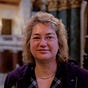 Diana Lawrence's avatar