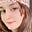 Hina Gondal's avatar