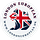 London European