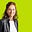 Avatar von Regine R. | effectplus.com