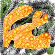 orthwearm's avatar
