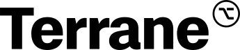 Terrane Group