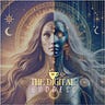 The Digital Goddess