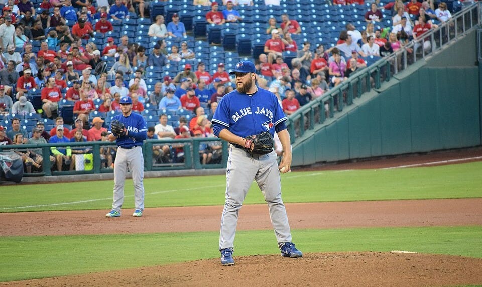 File:Mark Buehrle 2015 VS Phillies.jpg